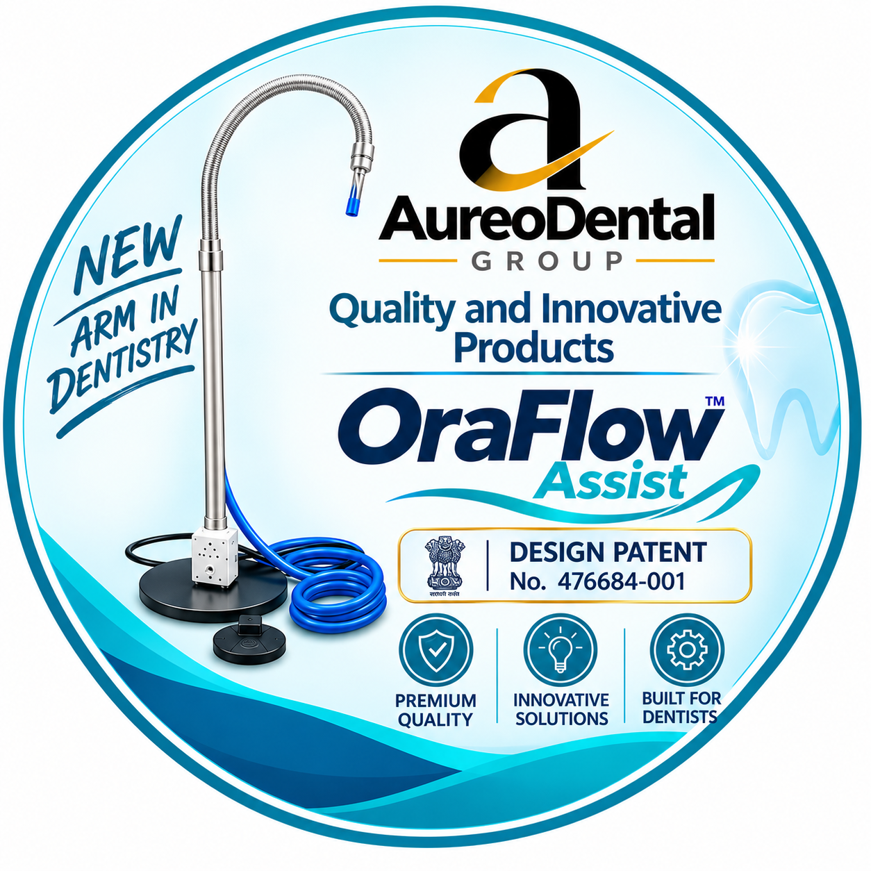 Aureo Dental